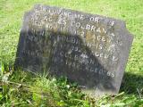 image of grave number 195324